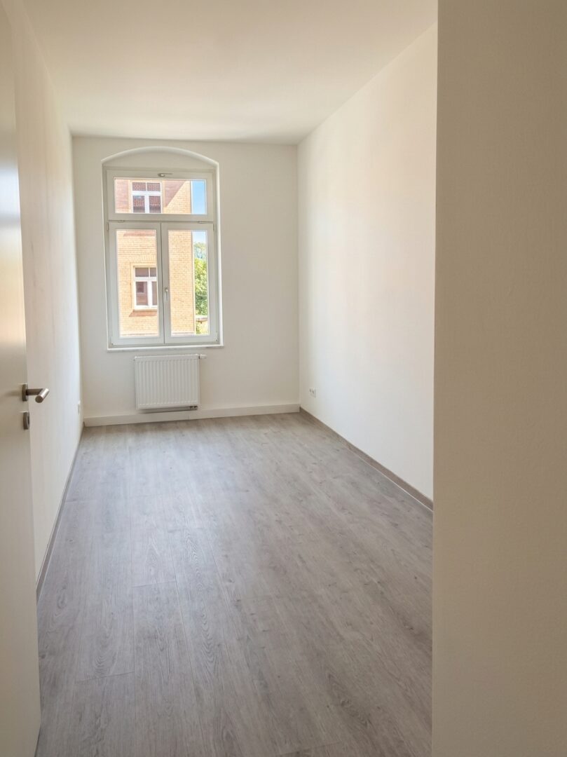 Wohnung Vorwerkstraße in Dresden