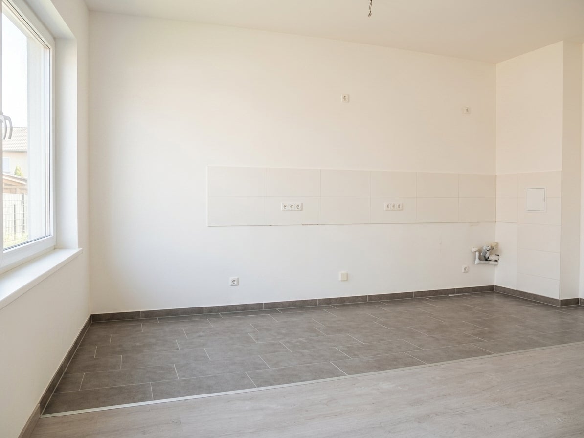 Wohnung Vorwerkstraße in Dresden