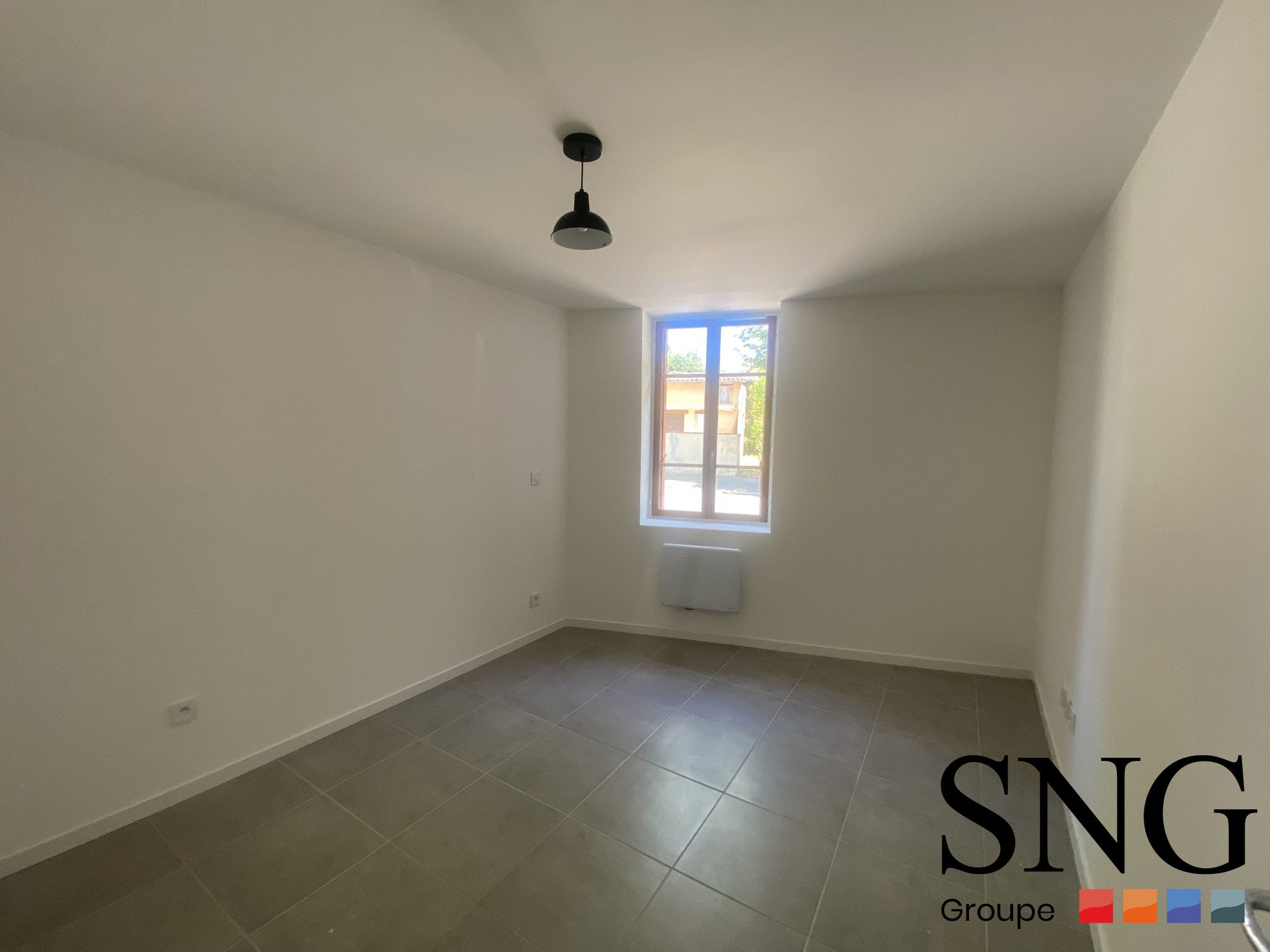 Appartement Boulevard de Verdun à Beaumont-de-Lomagne