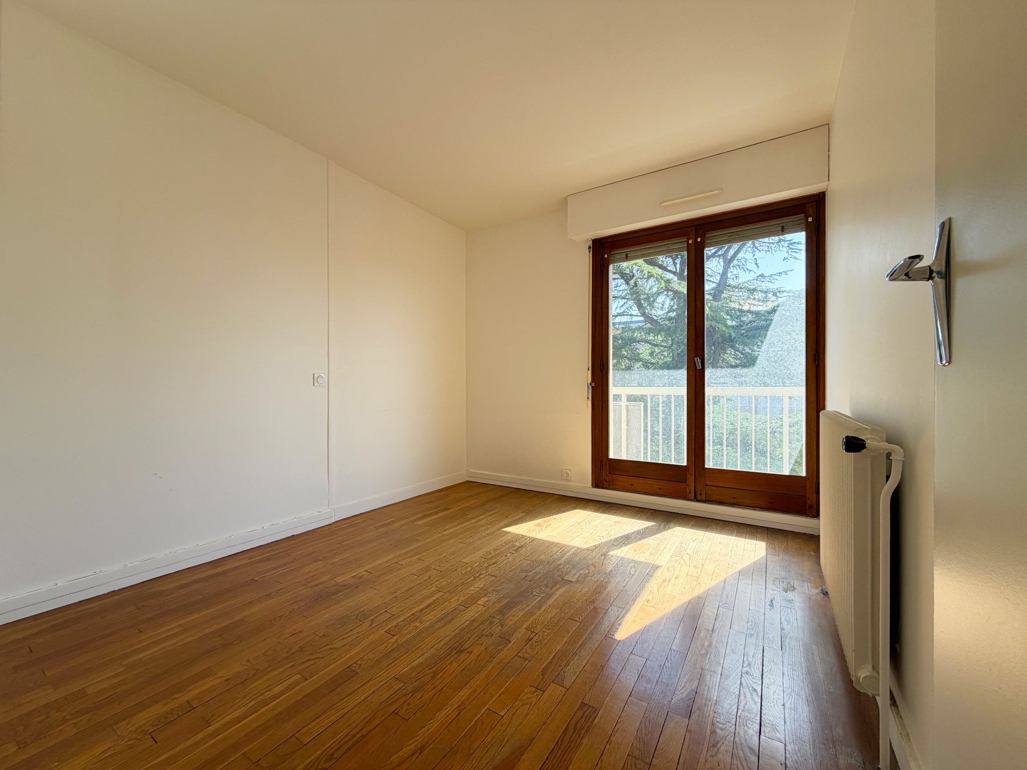 Appartement Rue de la Commune de Paris à Oullins-Pierre-Bénite