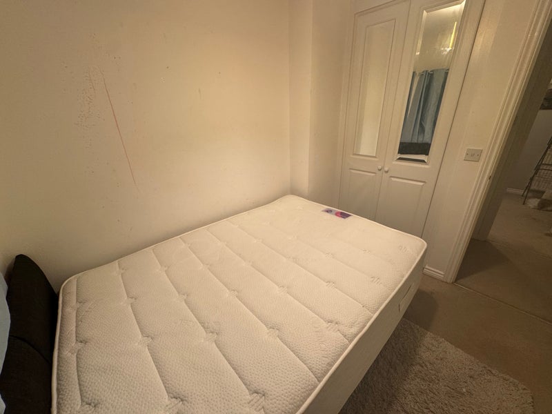 Room Royal Worcester Crescent in Bromsgrove