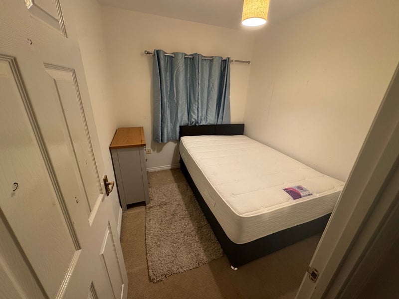 Room Royal Worcester Crescent in Bromsgrove