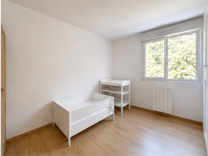 Maison Ancien chemin de halage à Rosenau