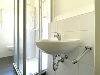 Wohnung Boschstraße in Dortmund