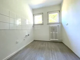 Wohnung Boschstraße in Dortmund