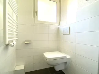 Wohnung Boschstraße in Dortmund