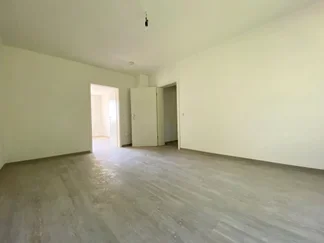 Wohnung Boschstraße in Dortmund
