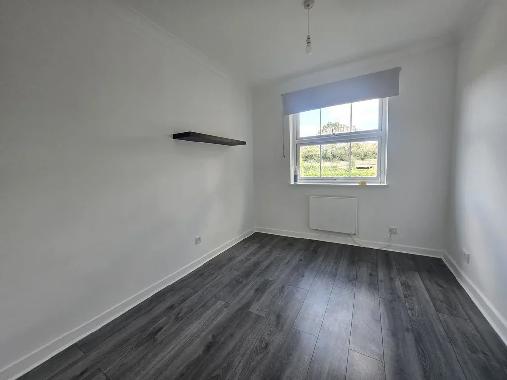 Flat Eagle Terrace in Greater London