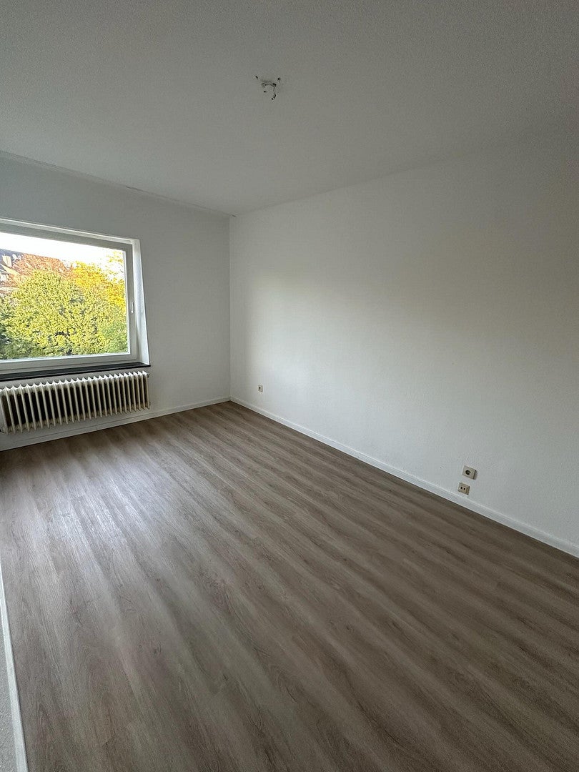 Wohnung Adalbertsteinweg in Aachen
