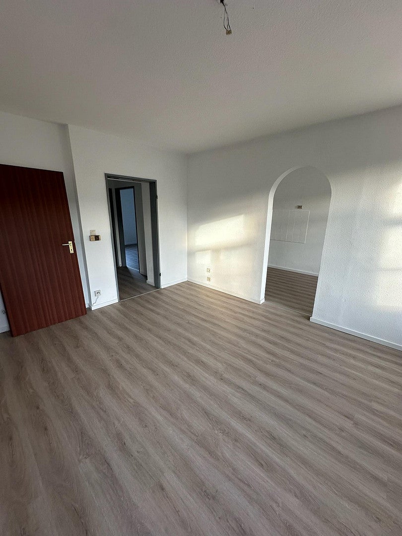 Wohnung Adalbertsteinweg in Aachen