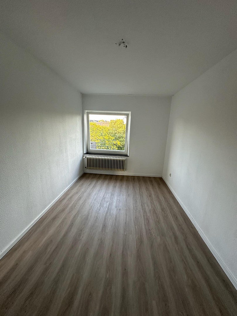 Wohnung Adalbertsteinweg in Aachen