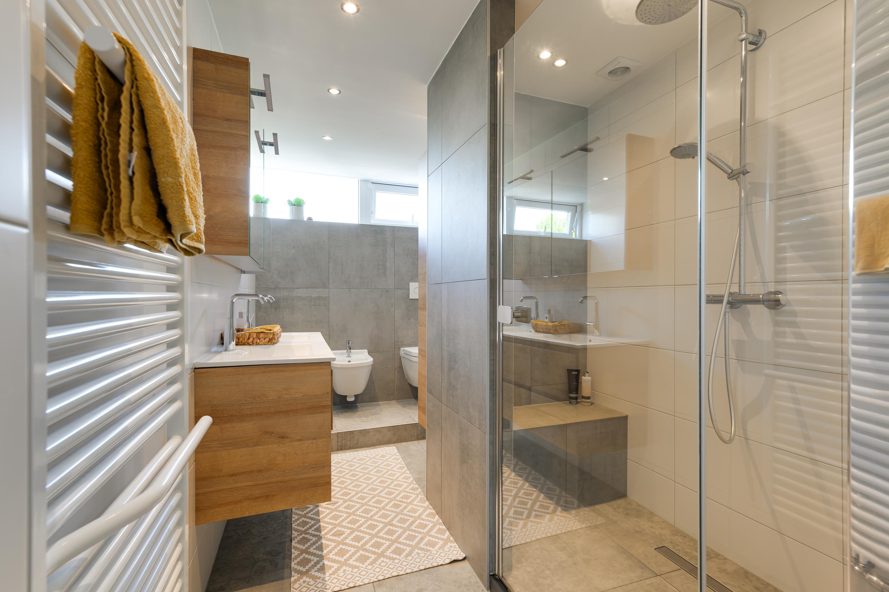 Tussenwoning te koop: Weigeliapark 39, Zoetermeer