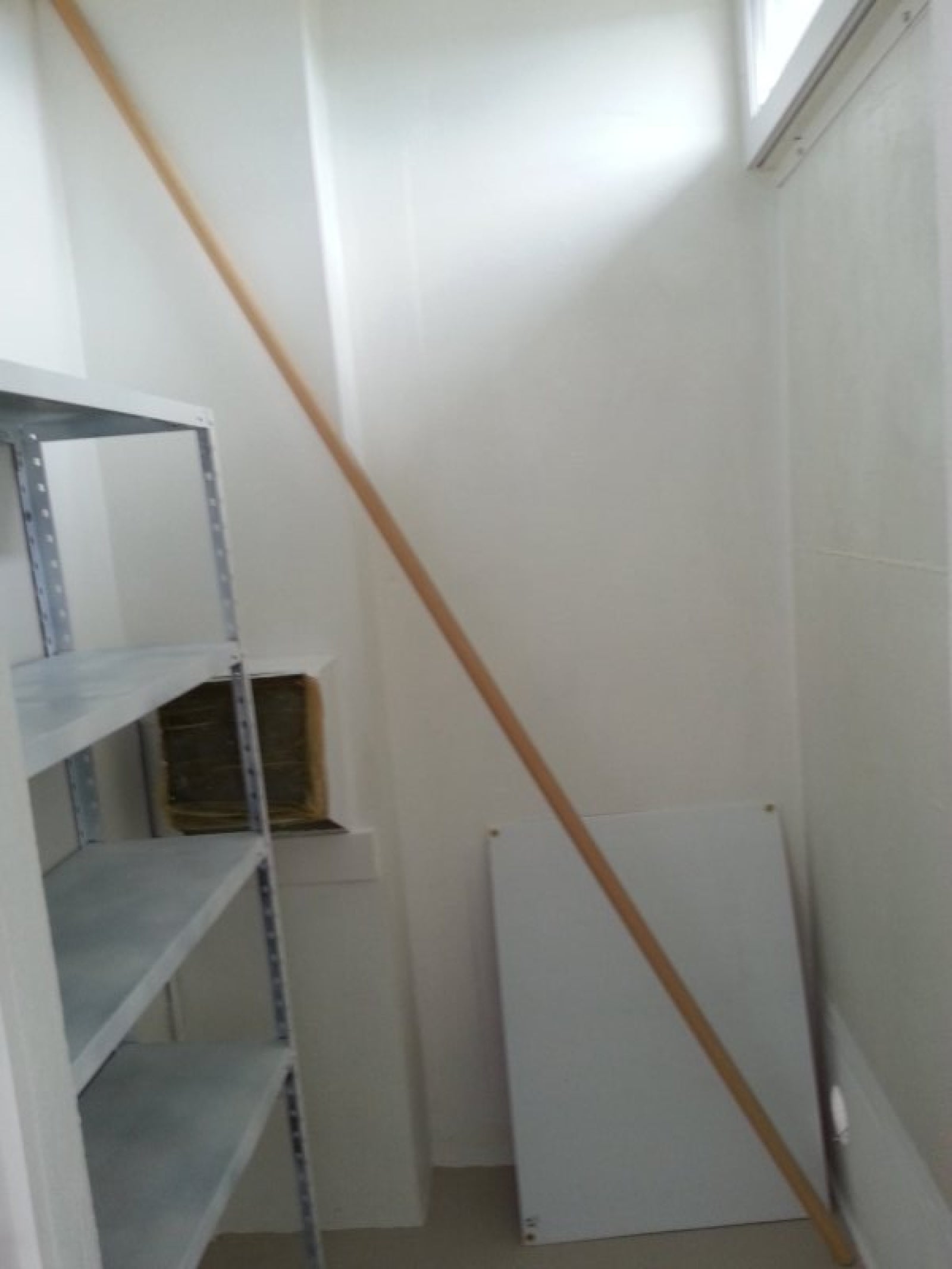 Appartement Rue Georges Clemenceau à Troyes