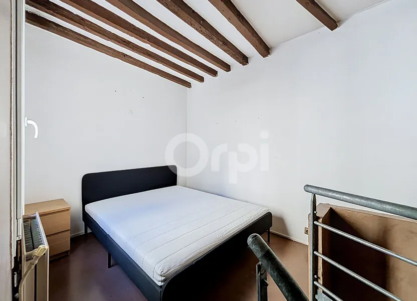 Appartement Grande Rue Charles de Gaulle à Nogent-sur-Marne