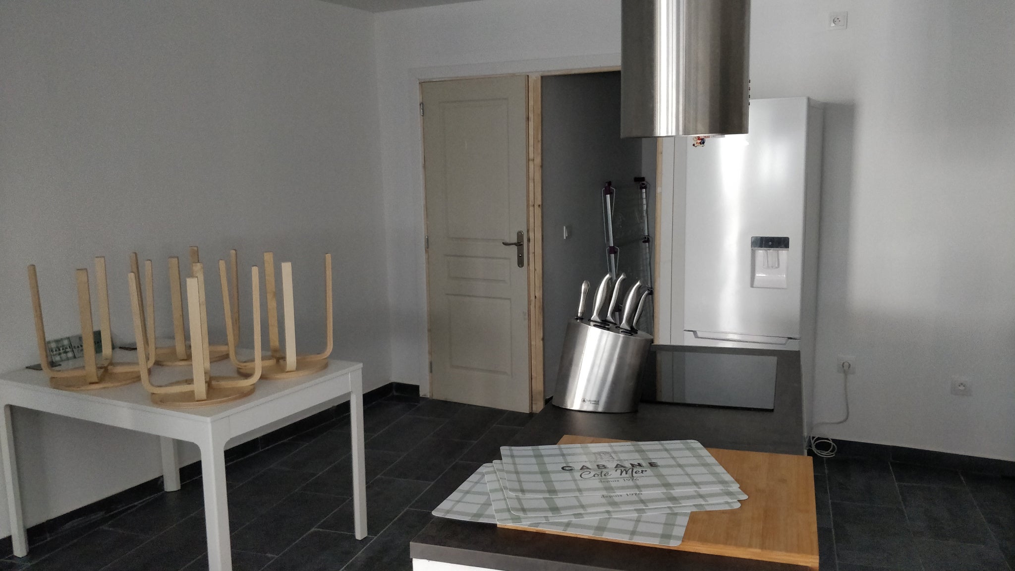 Maison Rue Gabriel Péri à Annœullin