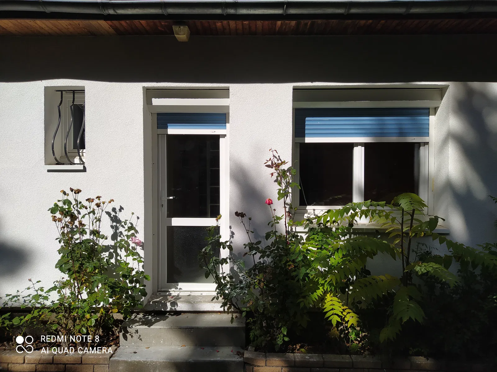 Maison Rue de l'Industrie à Aurec-sur-Loire