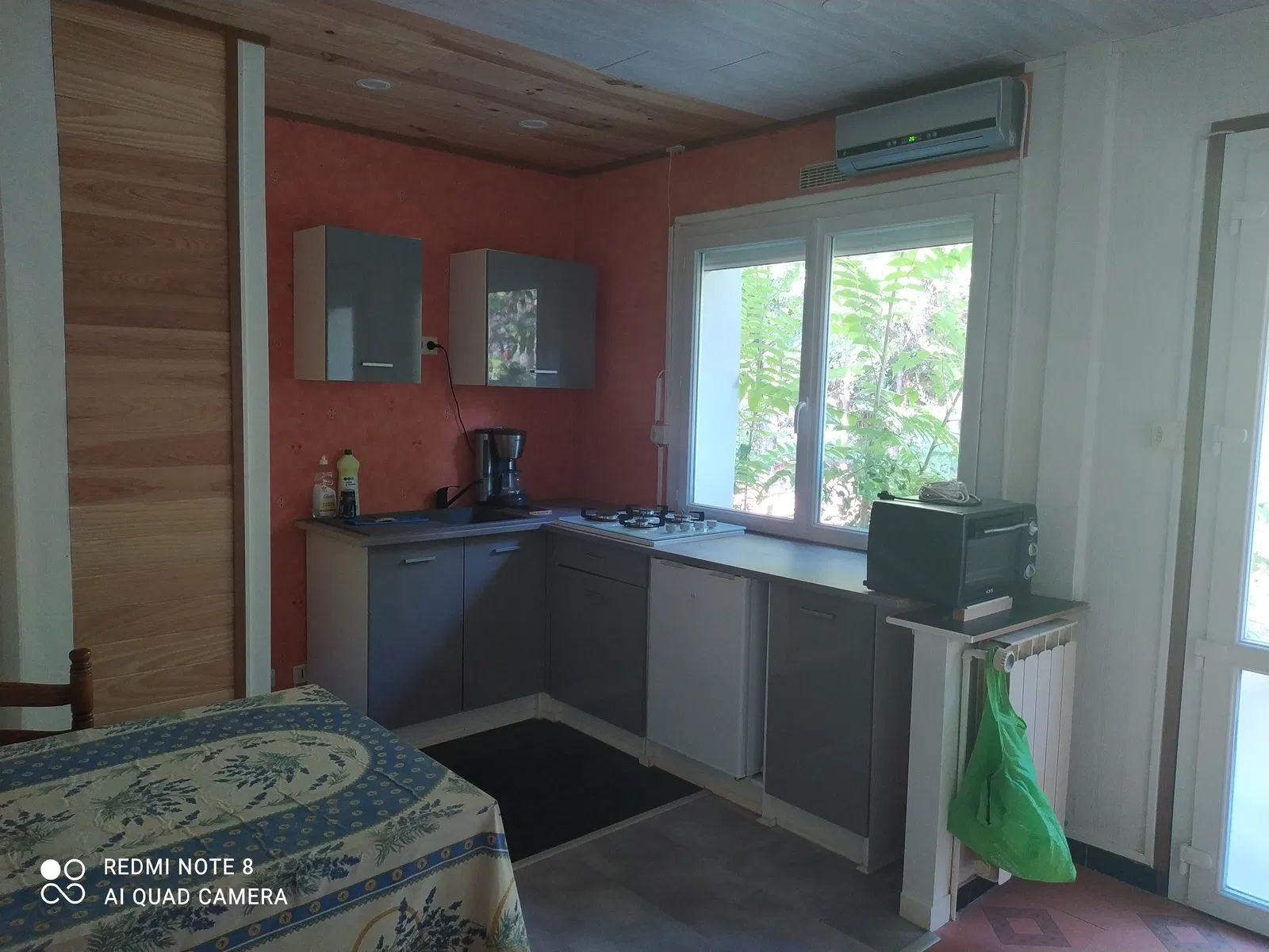 Maison Rue de l'Industrie à Aurec-sur-Loire