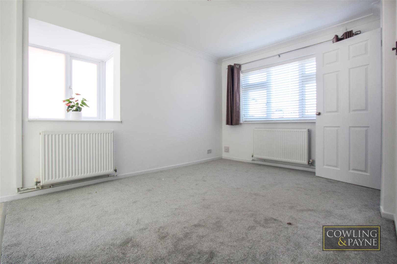 House Kenley Close in Basildon