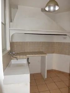 Appartement Rue du Maréchal Joffre à Aix-en-Provence
