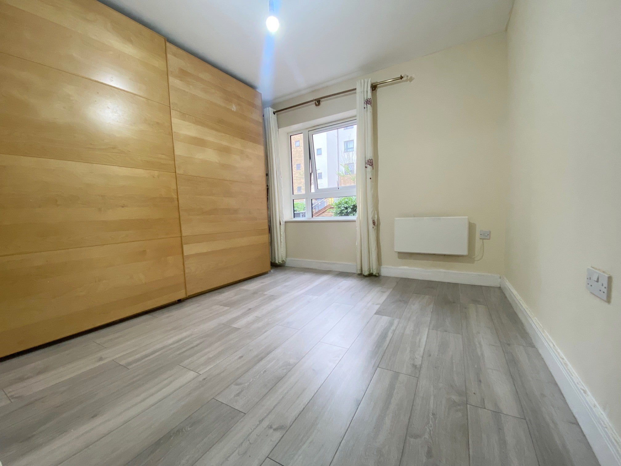 Flat Hither Green Lane in Greater London