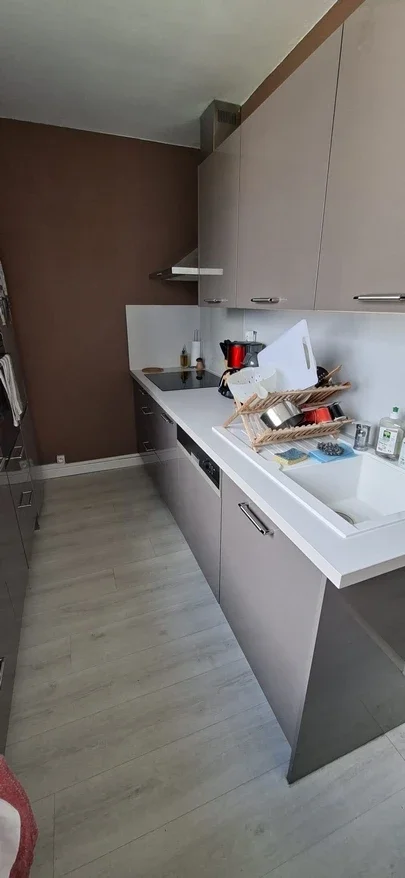 Appartement Rue Richard Wagner à Mérignac