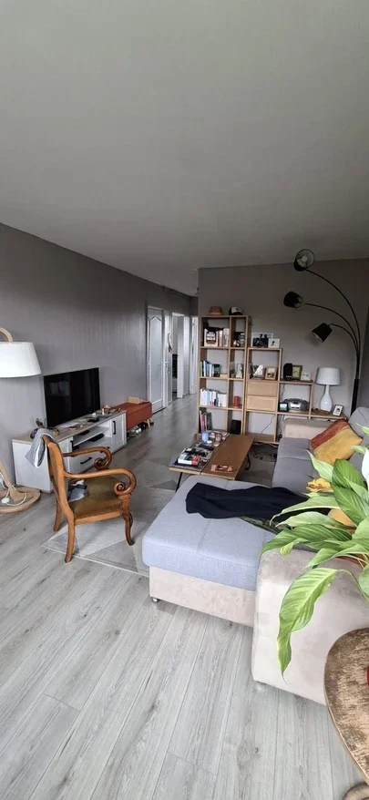 Appartement Rue Richard Wagner à Mérignac