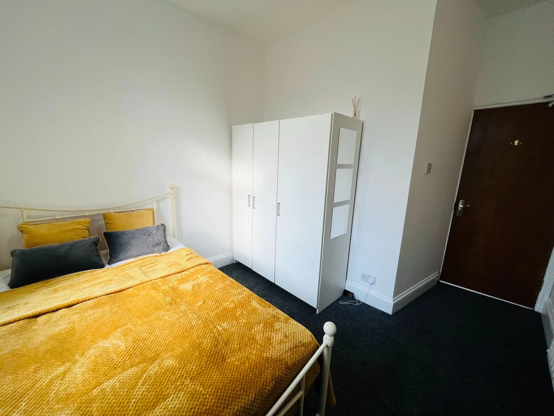 Room Kingsway in Coventry