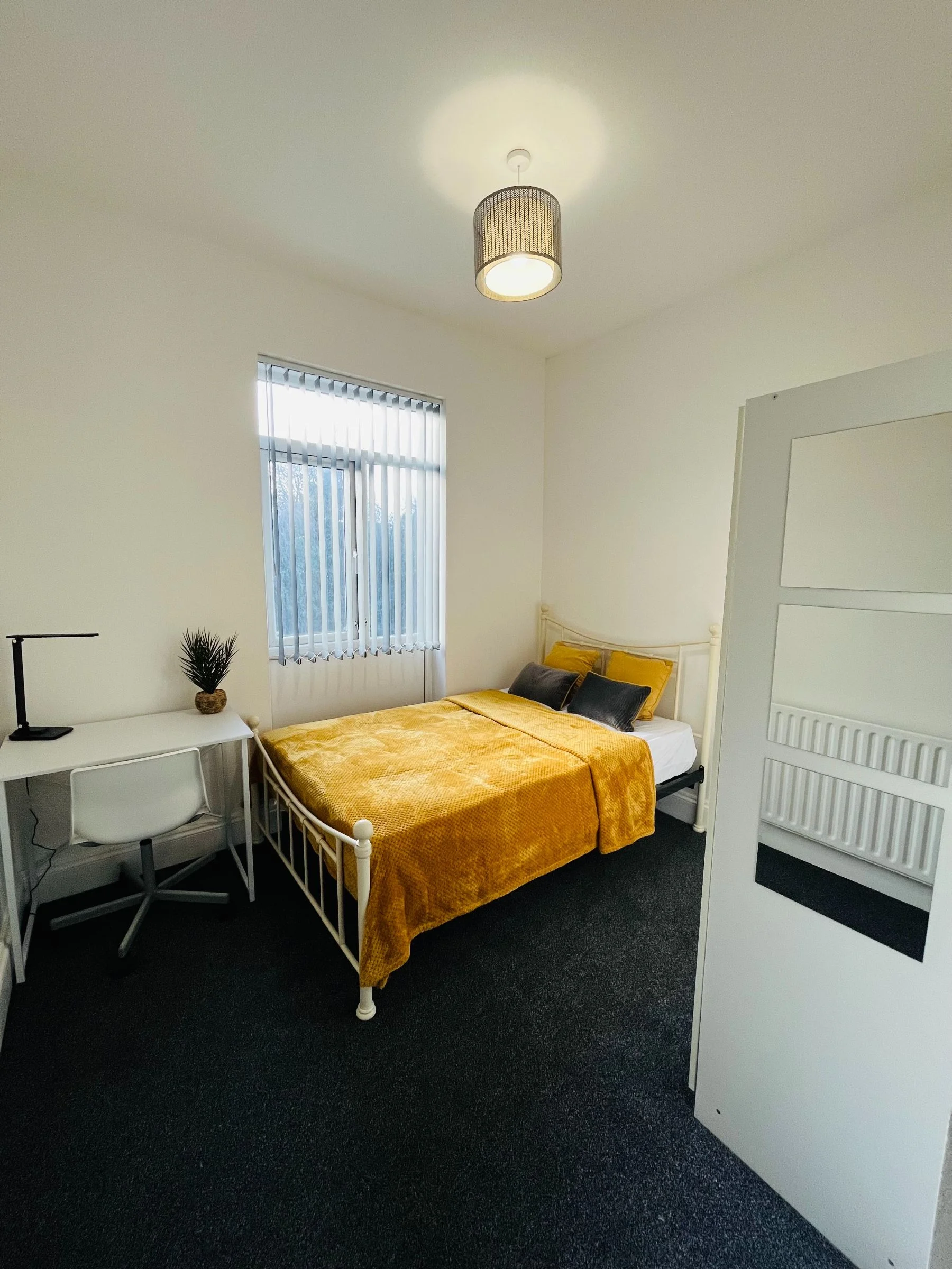 Room Kingsway in Coventry