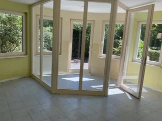 Wohnung Am Hirtengraben in Potsdam