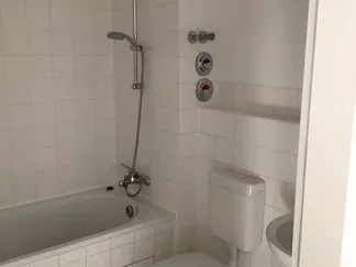 Wohnung Am Hirtengraben in Potsdam
