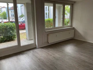 Wohnung Am Hirtengraben in Potsdam