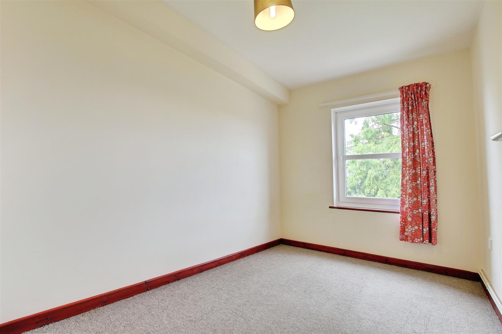 Flat Burgess Close in Cambridge