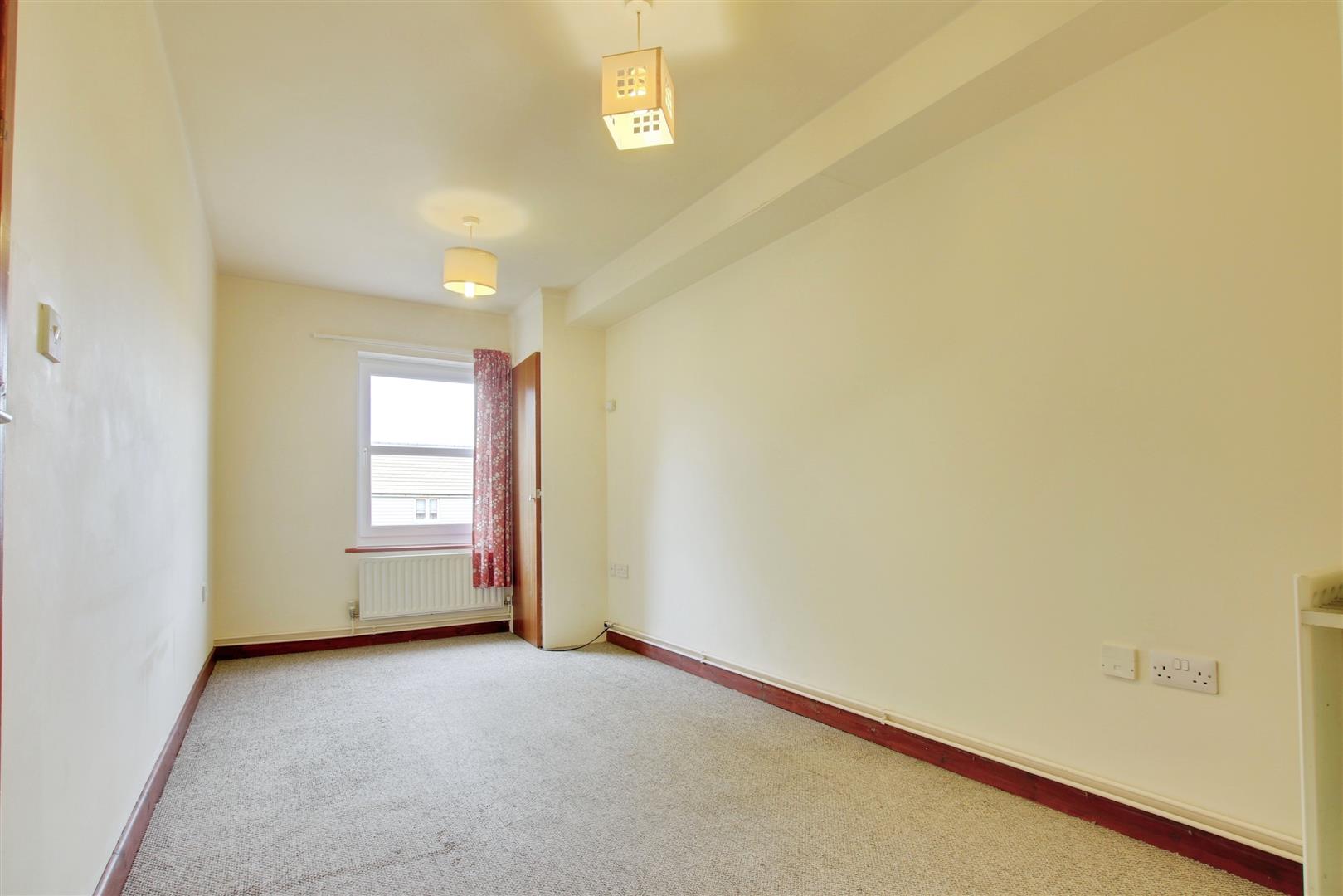 Flat Burgess Close in Cambridge