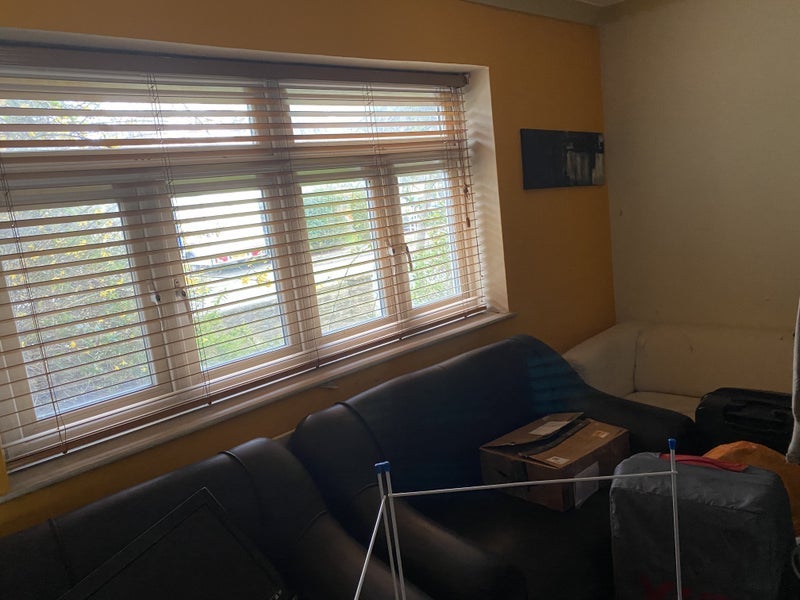 Room Canada Road in Greater London