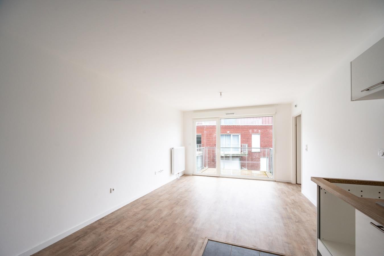 Appartement Rue Jules Ferry à Wattignies