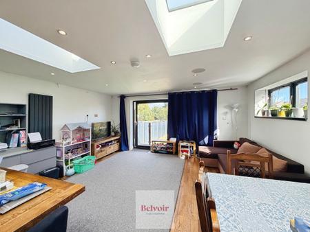 House Blakenhurst in Wychavon