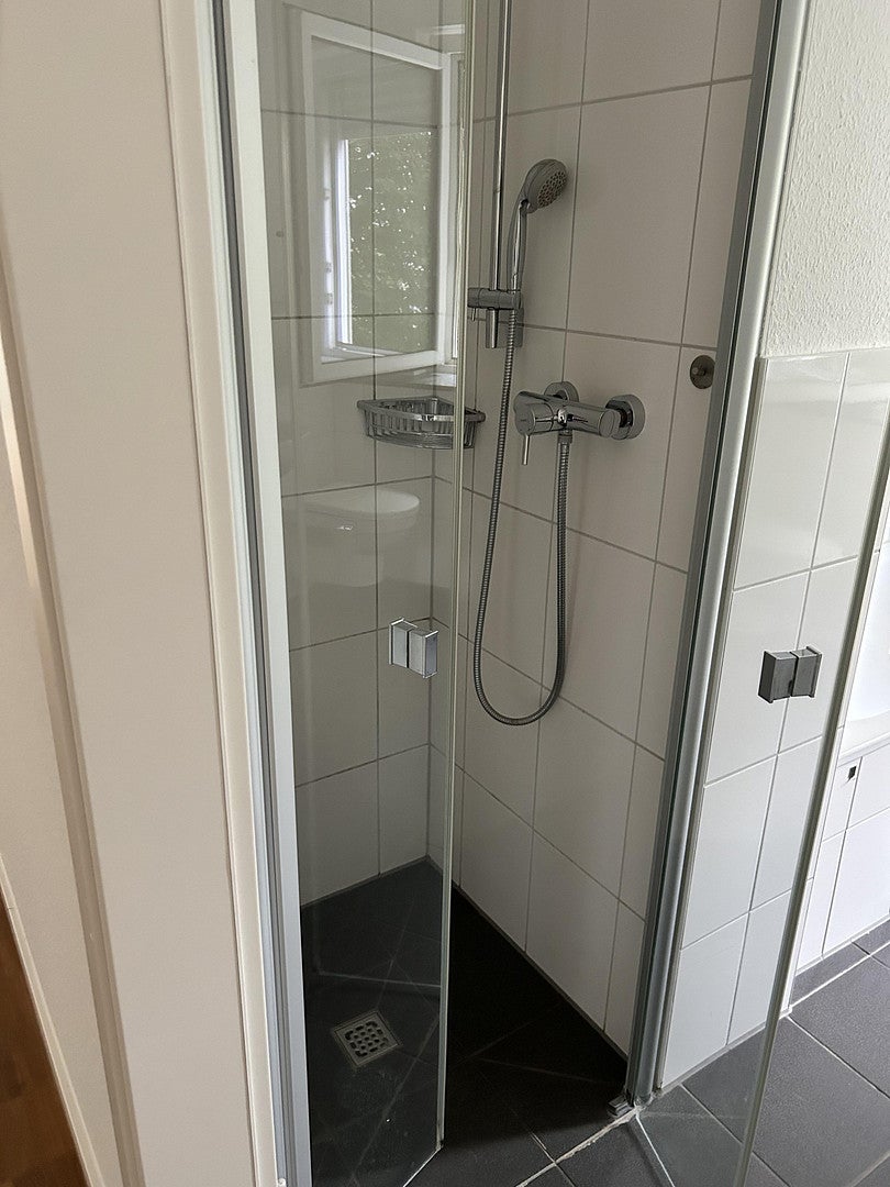 Wohnung Diepeschrather Straße in Köln