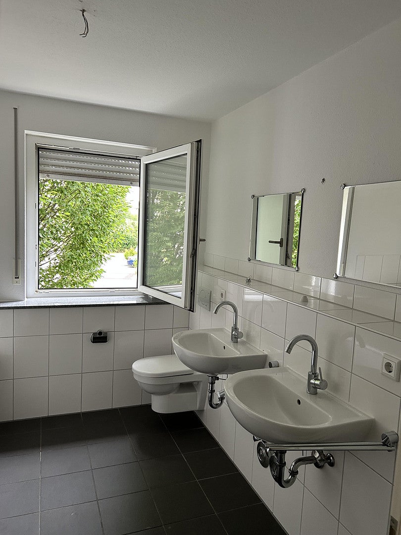 Wohnung Diepeschrather Straße in Köln