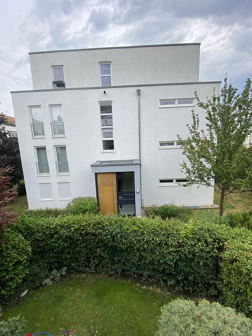 Wohnung Diepeschrather Straße in Köln