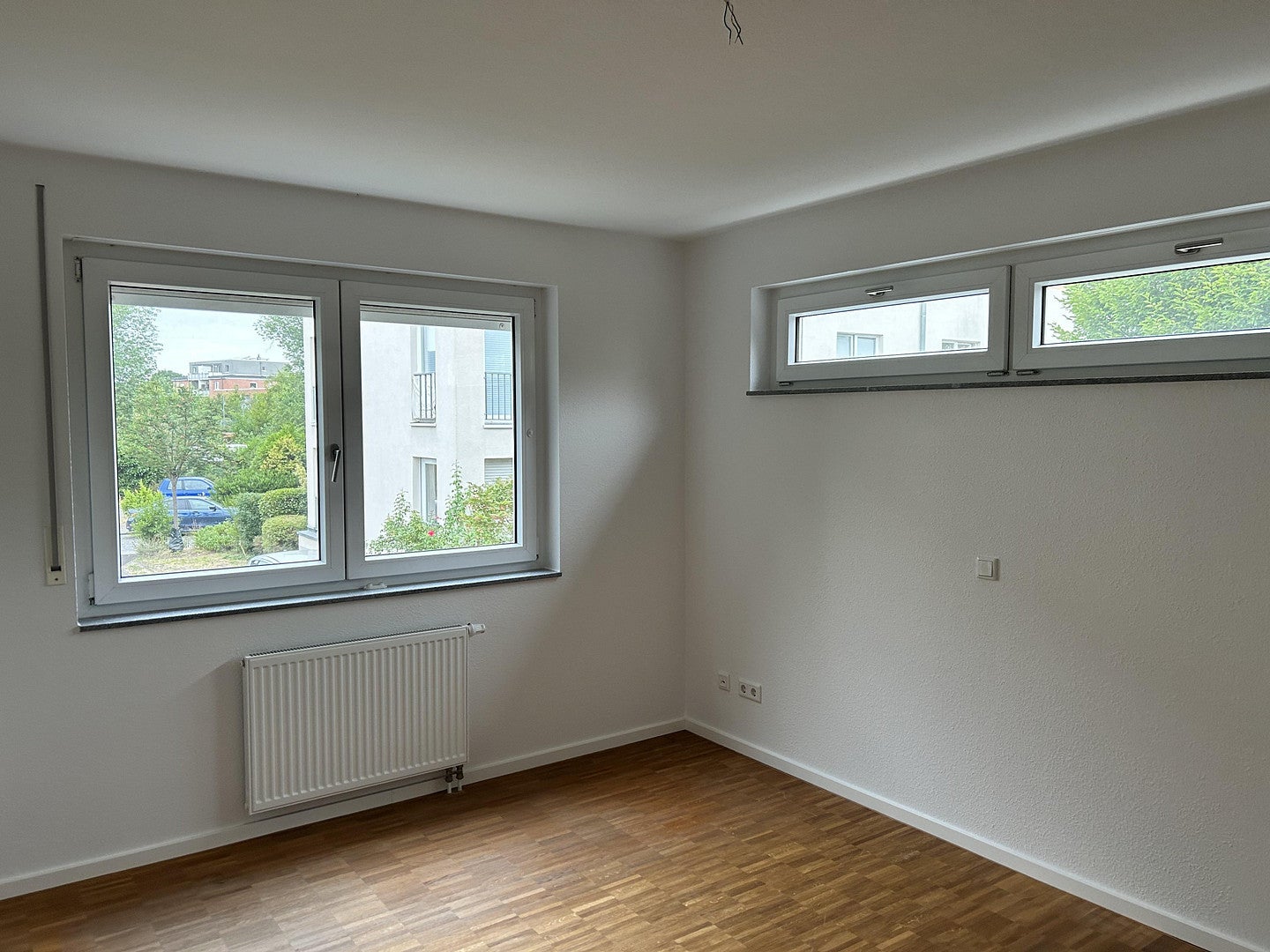 Wohnung Diepeschrather Straße in Köln