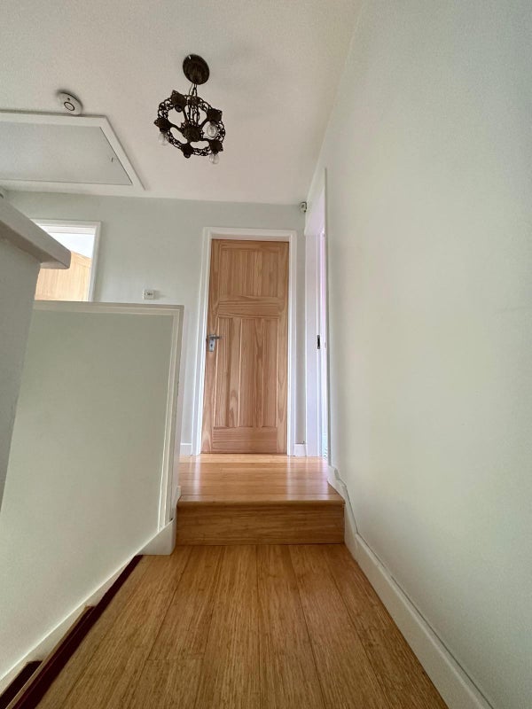 Room Aylestone Lane in Oadby and Wigston