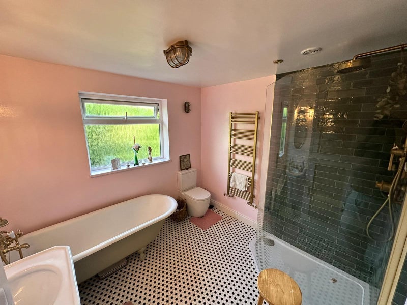 Room Aylestone Lane in Oadby and Wigston