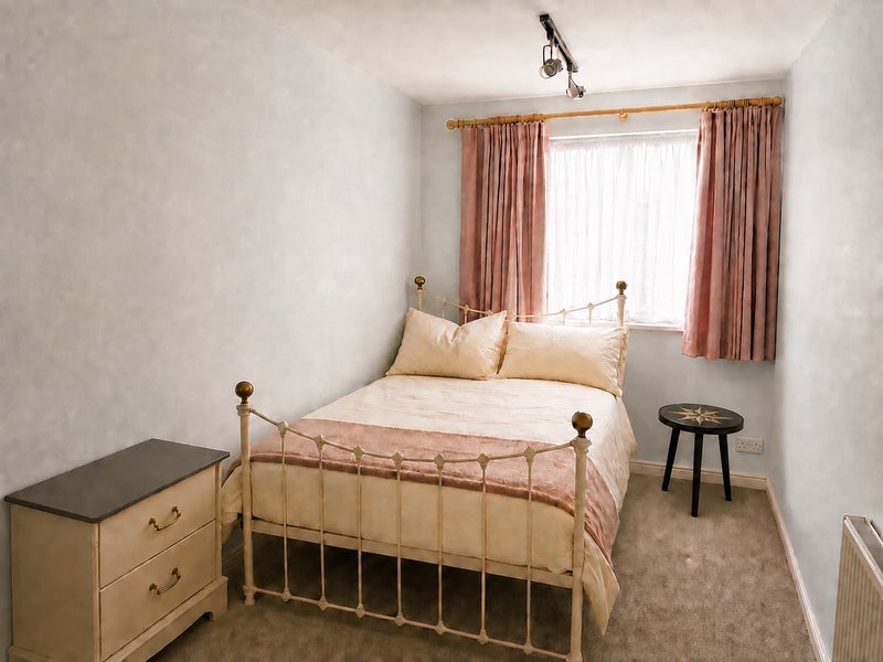 Room Aylestone Lane in Oadby and Wigston
