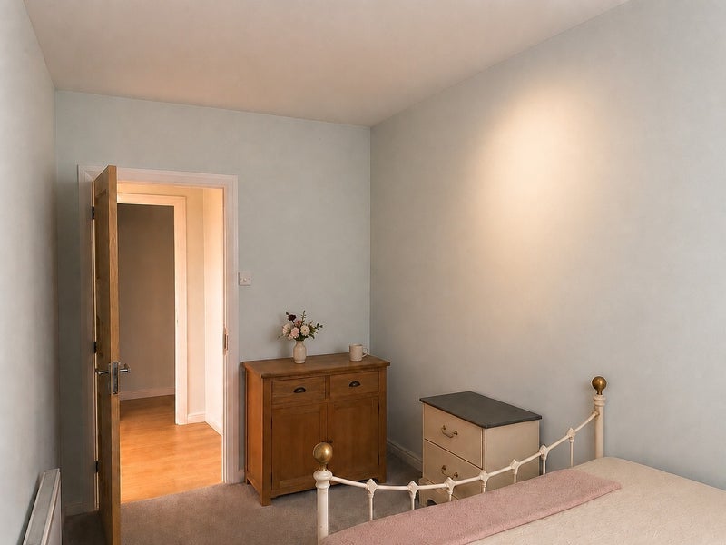 Room Aylestone Lane in Oadby and Wigston