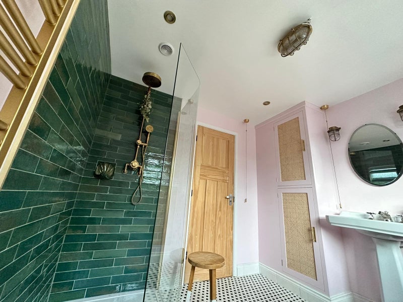 Room Aylestone Lane in Oadby and Wigston