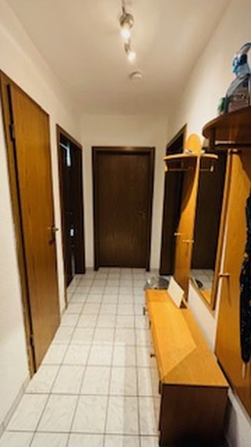 Wohnung Schulte-Marxloh-Straße in Duisburg