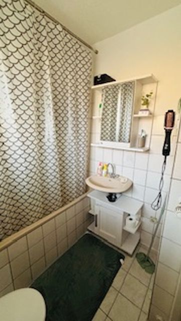 Wohnung Schulte-Marxloh-Straße in Duisburg