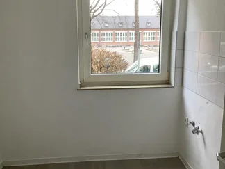 Wohnung An den Buchen in Mülheim an der Ruhr