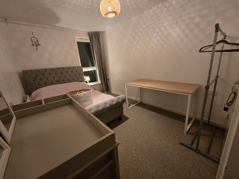 Room Port Hamilton in City of Edinburgh
