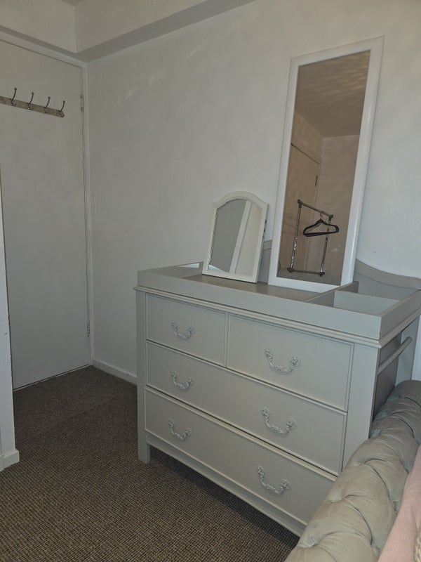 Room Port Hamilton in City of Edinburgh